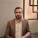 Enes Tahir Arslan
