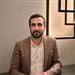 Enes Tahir Arslan