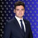 Emre Dadaş