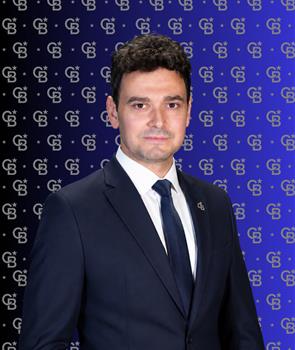 Emre Dadaş