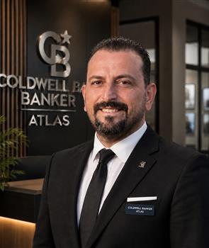 Enver Sönmez