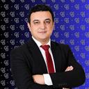 Sabri Arslan