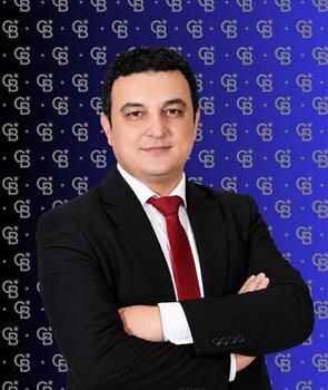 Sabri Arslan