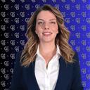 Ezgi Köremezli