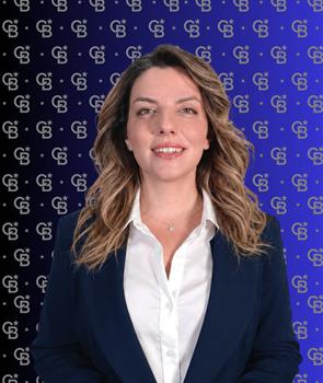 Ezgi Köremezli