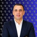 Yasin Özgün