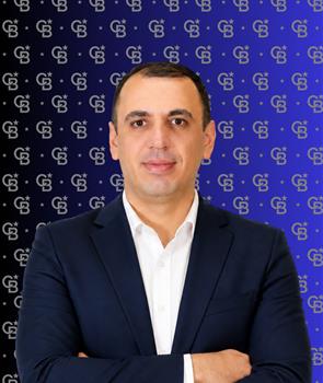 Yasin Özgün
