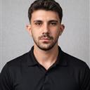 Ege Turuca