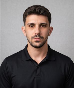 Ege Turuca
