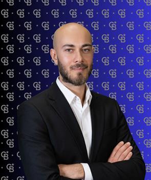 Tunç Akgün