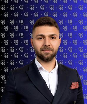 Batuhan Aydoğdu