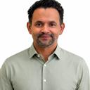 Adnan Arslan