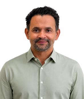 Adnan Arslan