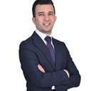 Remzi Beyreli