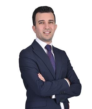 Remzi Beyreli