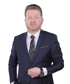 Bahri Karaman