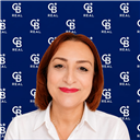 Nazlı Civirci