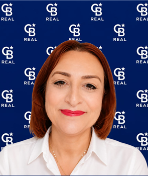 Nazlı Civirci