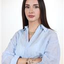Melda Nur Karademir