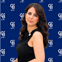 Elif Karakaş
