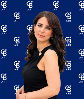 Elif Karakaş