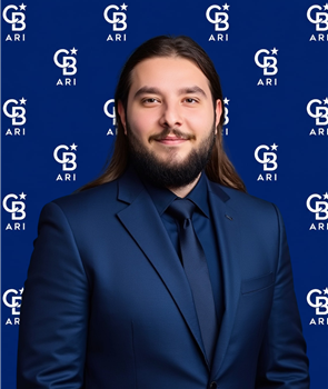 Yiğit Grit