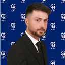 Abdul Samet Telli