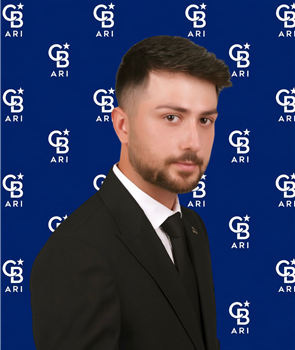 Abdul Samet Telli