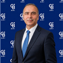 Sinan Esen