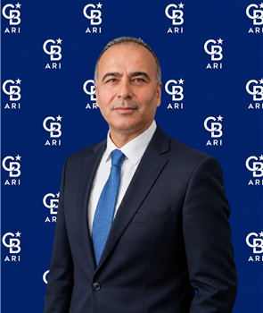 Sinan Esen