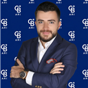 Bora Kaan Münipoğlu