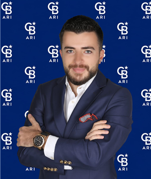 Bora Kaan Münipoğlu