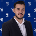 Ata Mert Berberoğlu