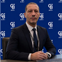 Cem Yalım