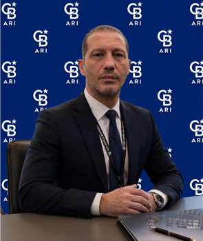 Cem Yalım
