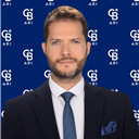 Mustafa Bilal Barın