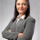 Yasemin Kurtuluş