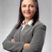 Yasemin Kurtuluş