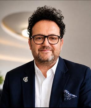 Yavuz Kara