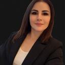 Zeynep Uysal