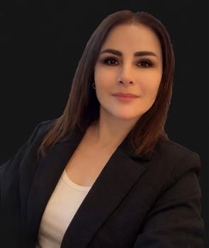 Zeynep Uysal