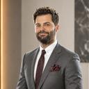 Yasin Nazikoğlu