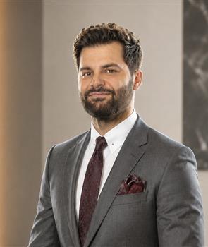 Yasin Nazikoğlu