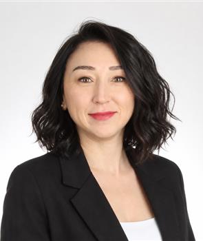 Güler Alemdar