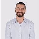 Ulaş Murat Elmalı