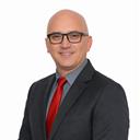 Mürsel Güven