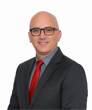 Mürsel Güven