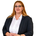 Ayşe Eşitmez
