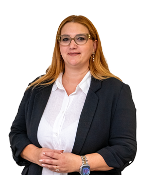 Ayşe Eşitmez
