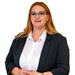 Ayşe Eşitmez